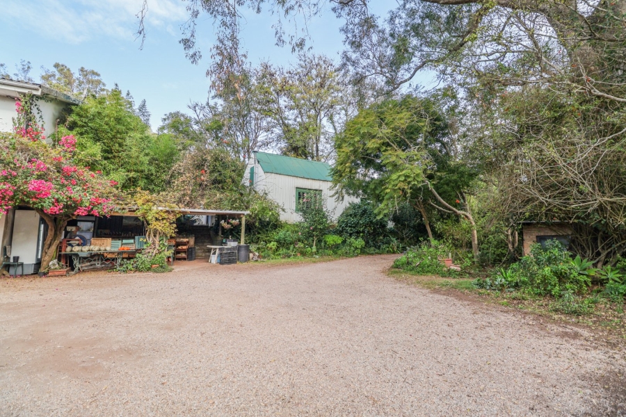 14 Bedroom Property for Sale in Knysna Rural Western Cape